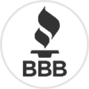 Better Business Bureau